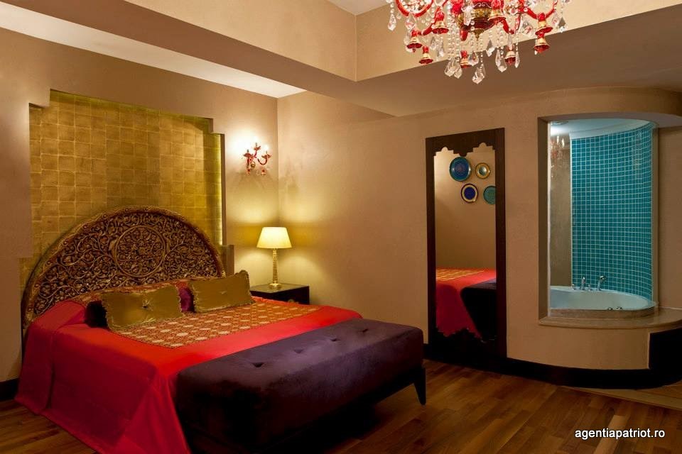 imagini hotel SPICE BELEK